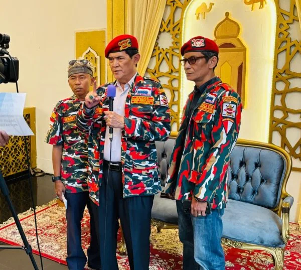 Img 20250320 Wa0132 E1742474072641 Img 20250320 Wa0132 E1742474072641