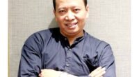 Karyono Wibowo